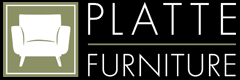 Platte Furniture Logo