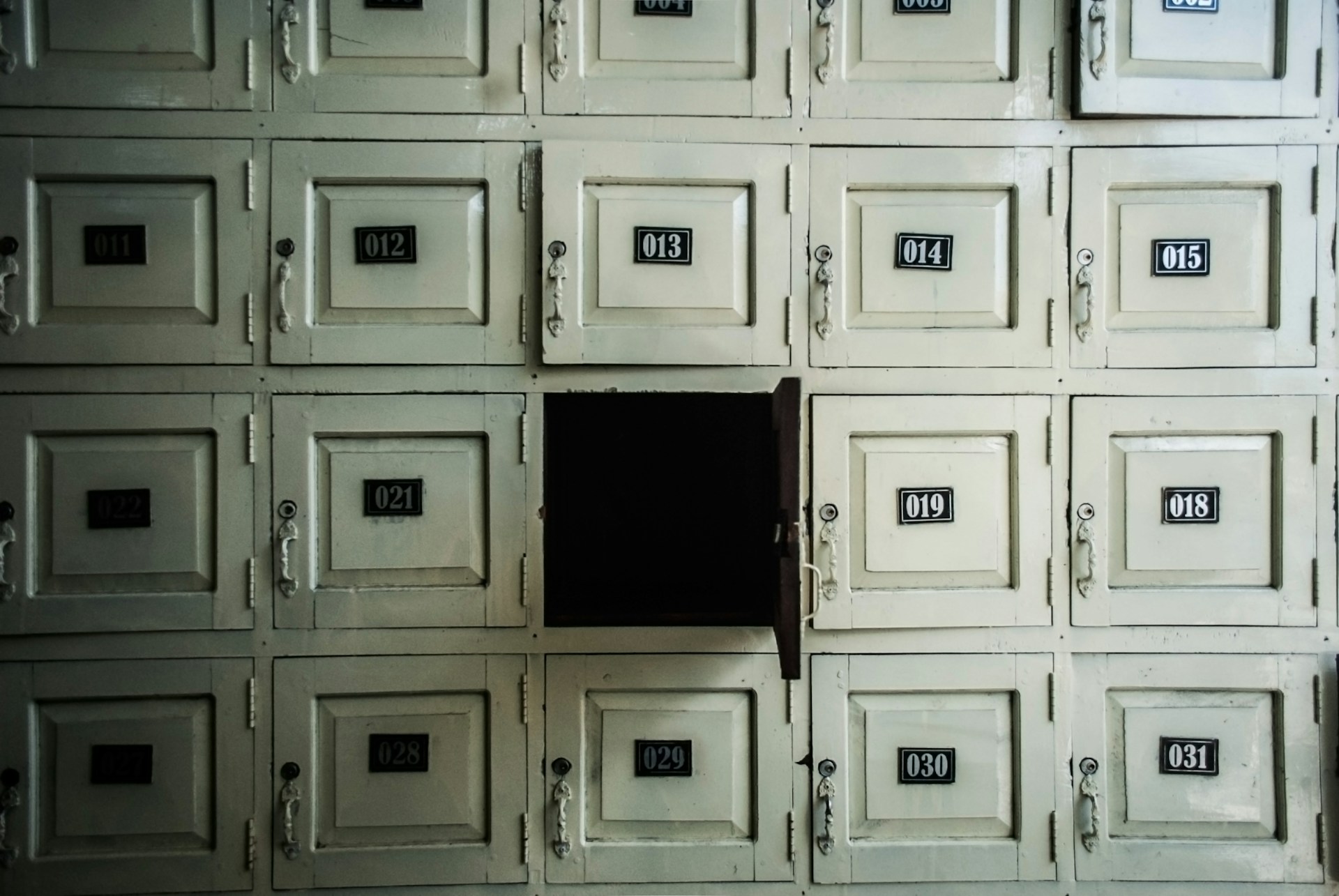 Why Mailbox Rental is a Must for Small Business Owners