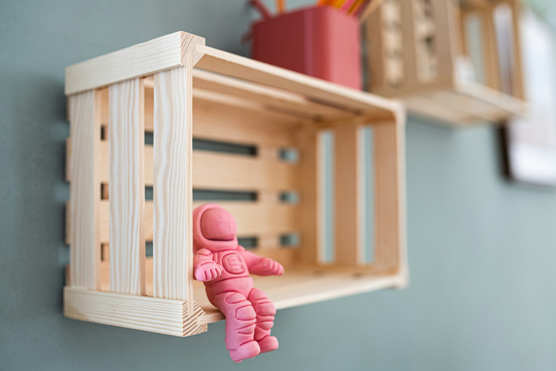 The Benefits of Using Professional Crating Services