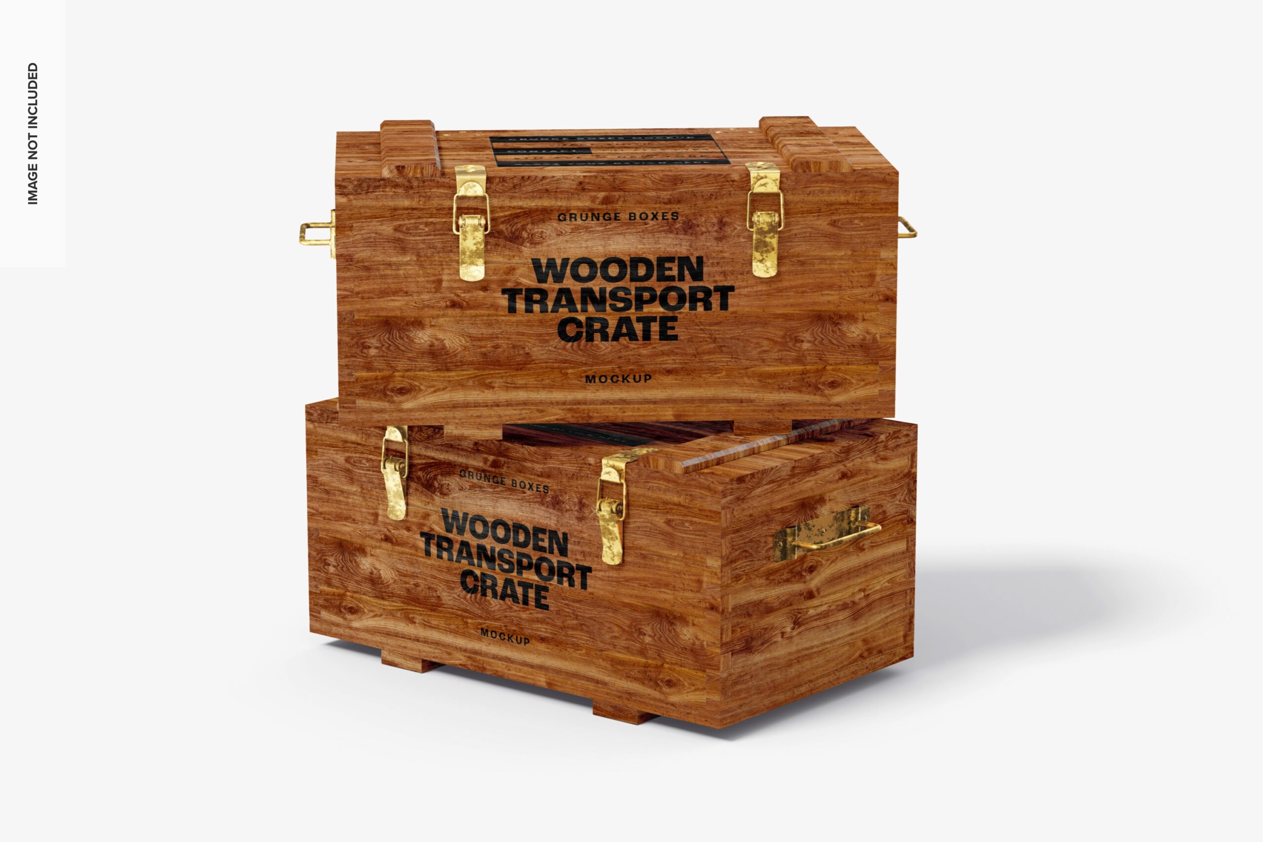 Top Tips for Safe Crating of Fragile Items