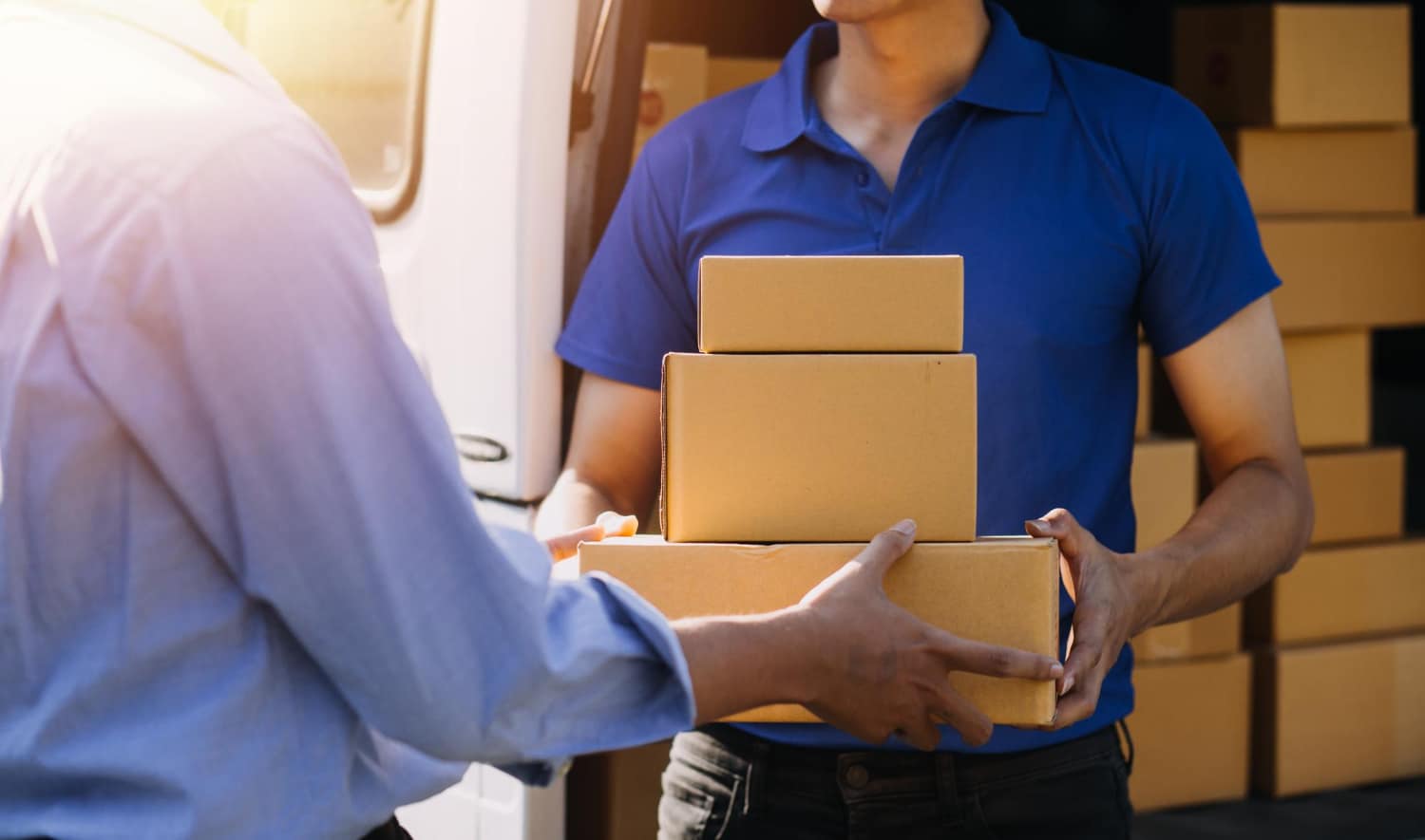 Why Pack and Ship in Colorado Springs Is Ideal After Holidays