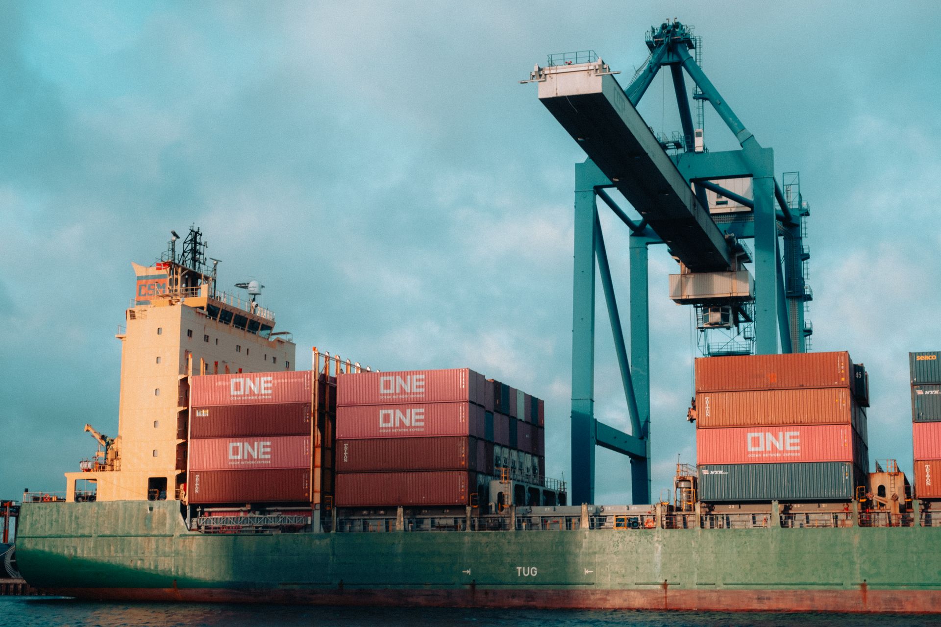 Common Freight Shipping Mistakes Colorado Springs Shippers Make