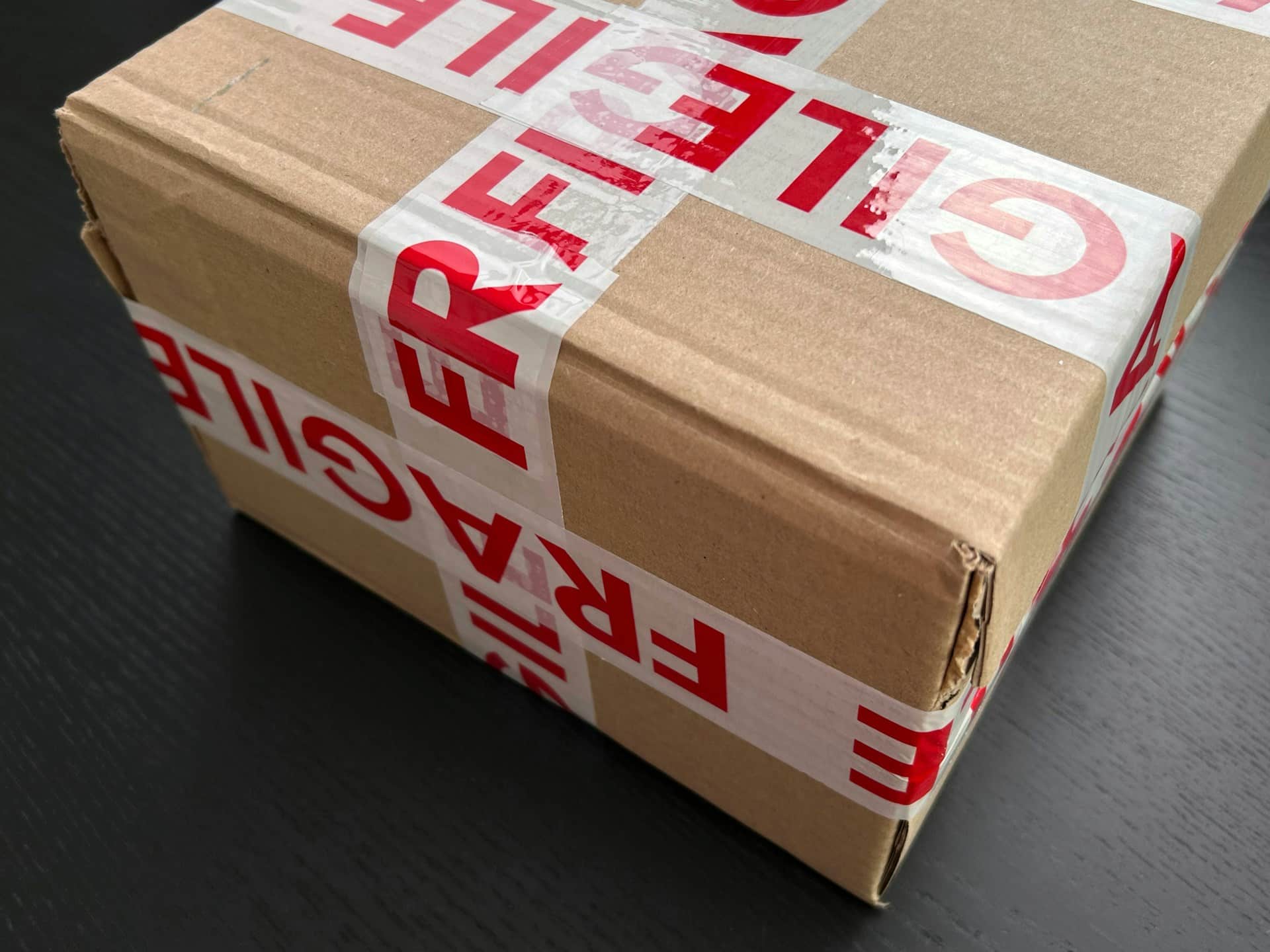 Smart Shipping Strategies for Colorado Springs Home Sellers