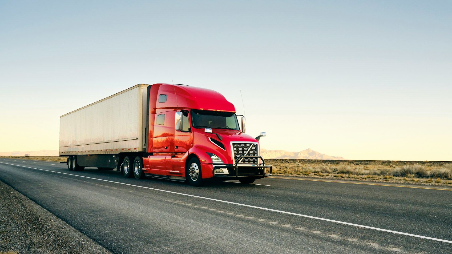 What Happens When Freight Shipping Goes Wrong in Colorado Springs