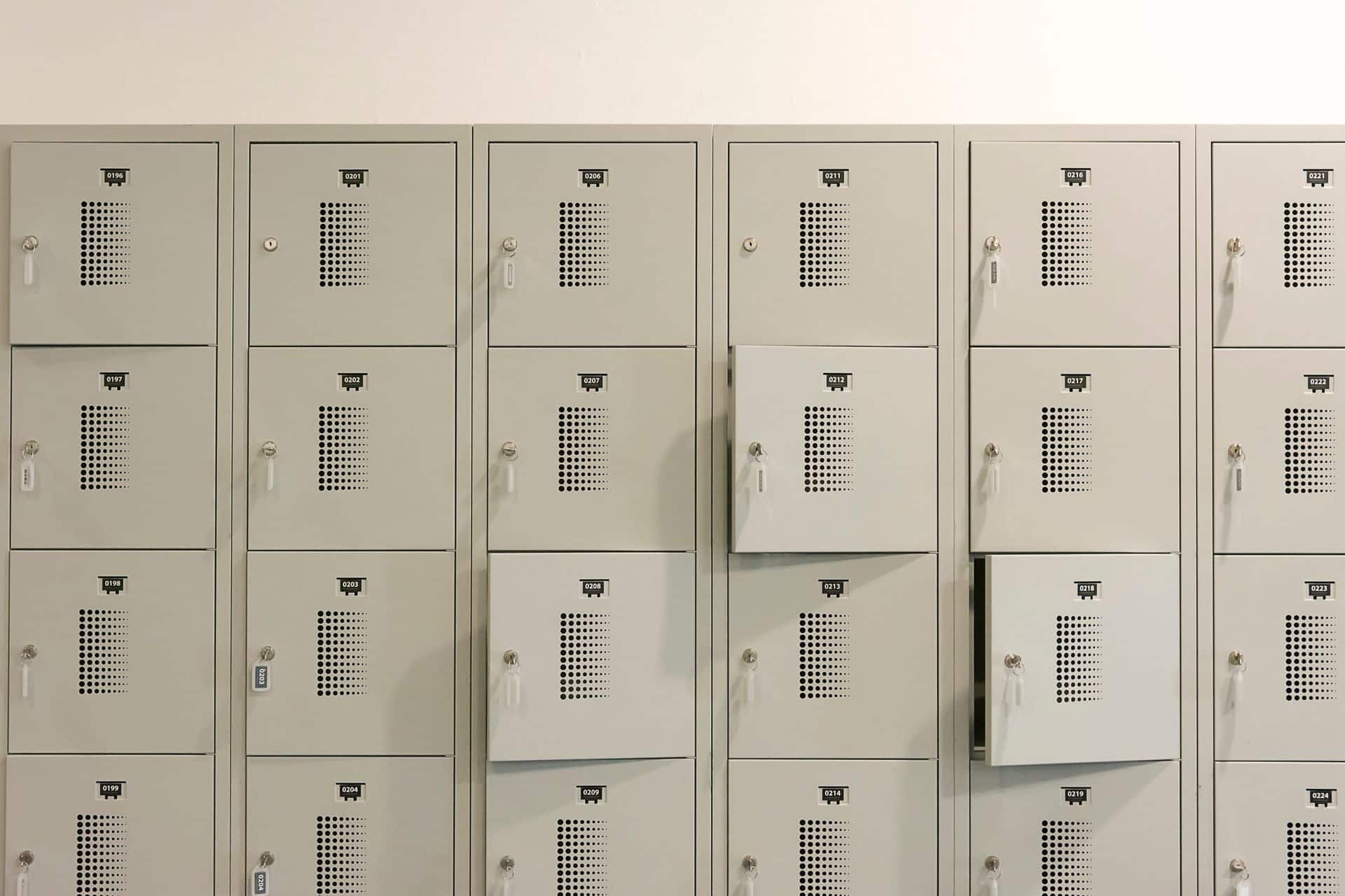 Creative Ways Colorado Springs Makers Use Private Mailboxes